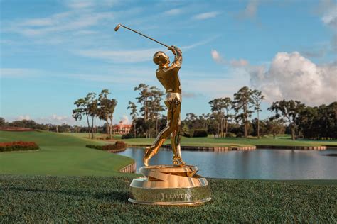 players championship 2023.